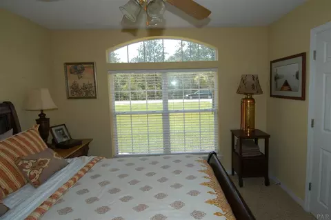2960 N 18th Ave, Milton, FL 32583 photo 22