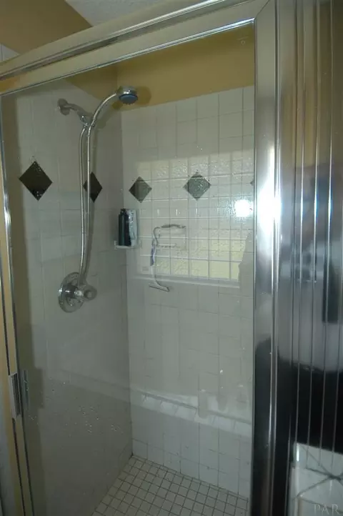 2960 N 18th Ave, Milton, FL 32583 photo 19