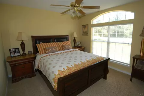 2960 N 18th Ave, Milton, FL 32583 photo 23