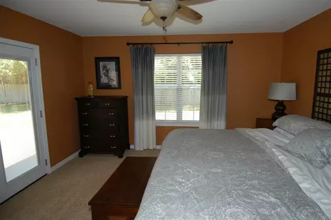 2960 N 18th Ave, Milton, FL 32583 photo 15