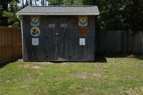 2960 N 18th Ave, Milton, FL 32583 photo 30