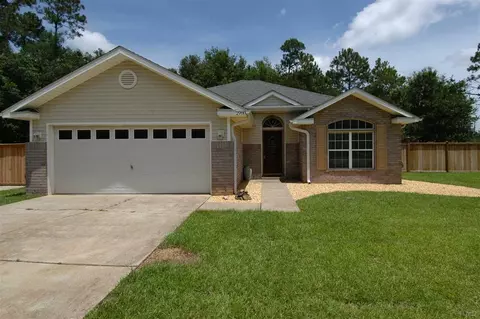 2960 N 18th Ave, Milton, FL 32583 photo 3
