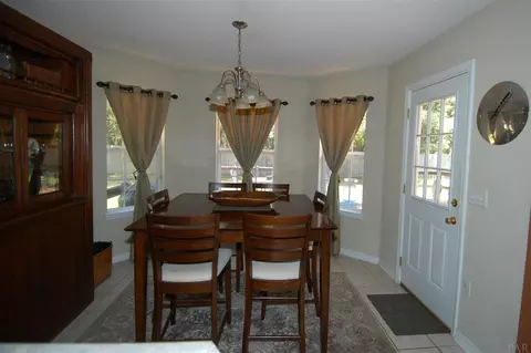 2960 N 18th Ave, Milton, FL 32583 photo 11