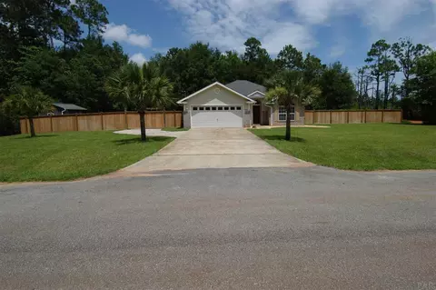 2960 N 18th Ave, Milton, FL 32583 photo 34