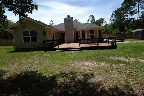 2960 N 18th Ave, Milton, FL 32583 photo 29