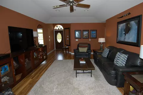 2960 N 18th Ave, Milton, FL 32583 photo 7