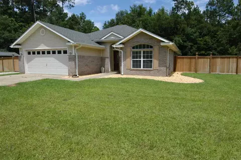 2960 N 18th Ave, Milton, FL 32583 photo 32