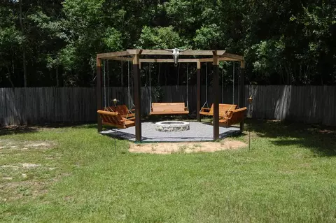 2960 N 18th Ave, Milton, FL 32583 photo 24