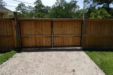 2960 N 18th Ave, Milton, FL 32583 photo 31