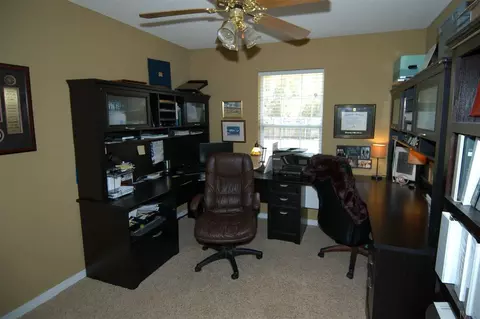 2960 N 18th Ave, Milton, FL 32583 photo 20