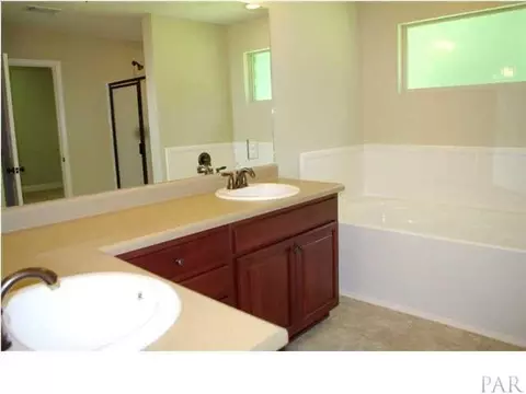 5782 Glenby Ct, Pace, FL 32571 photo 6