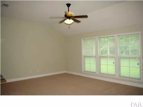 5782 Glenby Ct, Pace, FL 32571 photo 3