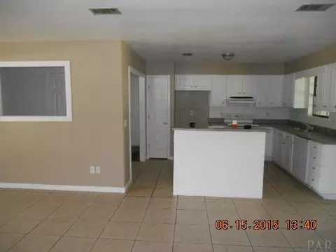 4124 Cooley Dr, Pace, FL 32571 photo 5