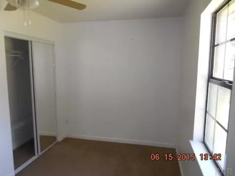 4124 Cooley Dr, Pace, FL 32571 photo 13