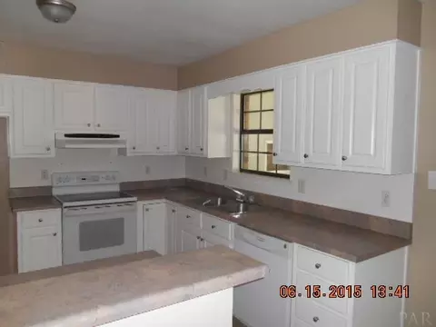 4124 Cooley Dr, Pace, FL 32571 photo 9