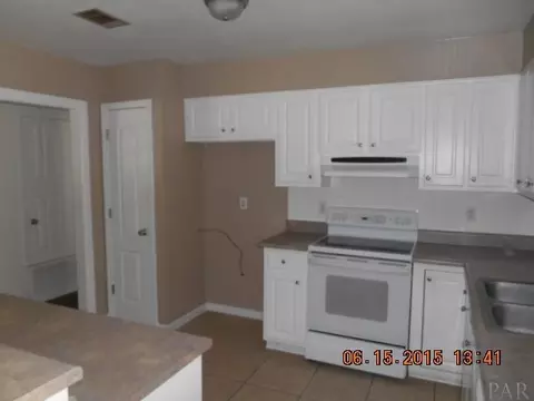 4124 Cooley Dr, Pace, FL 32571 photo 10