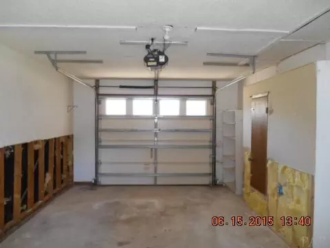 4124 Cooley Dr, Pace, FL 32571 photo 7