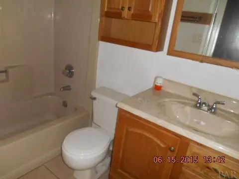 4124 Cooley Dr, Pace, FL 32571 photo 17