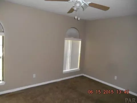 4124 Cooley Dr, Pace, FL 32571 photo 16