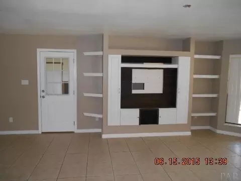 4124 Cooley Dr, Pace, FL 32571 photo 3