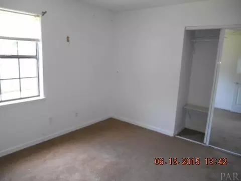 4124 Cooley Dr, Pace, FL 32571 photo 15