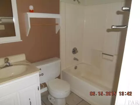 4124 Cooley Dr, Pace, FL 32571 photo 14