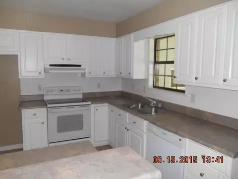 4124 Cooley Dr, Pace, FL 32571 photo 8