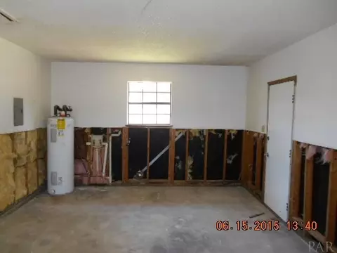 4124 Cooley Dr, Pace, FL 32571 photo 6