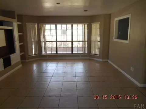 4124 Cooley Dr, Pace, FL 32571 photo 2