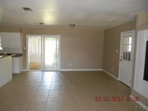 4124 Cooley Dr, Pace, FL 32571 photo 4