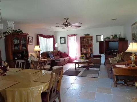 5896 Cedar Tree Dr, Milton, FL 32570 photo 29