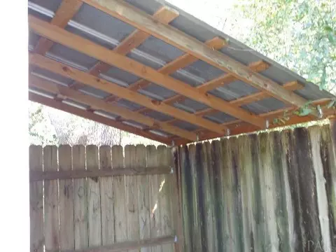 5896 Cedar Tree Dr, Milton, FL 32570 photo 19