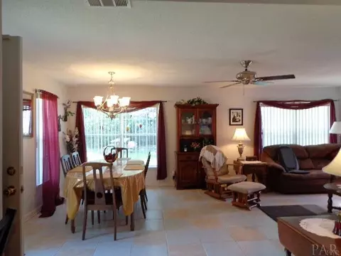 5896 Cedar Tree Dr, Milton, FL 32570 photo 3