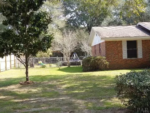 5896 Cedar Tree Dr, Milton, FL 32570 photo 27
