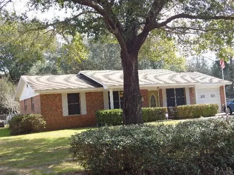 5896 Cedar Tree Dr, Milton, FL 32570 photo 28