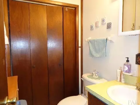 5896 Cedar Tree Dr, Milton, FL 32570 photo 11