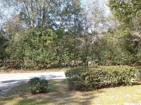 5896 Cedar Tree Dr, Milton, FL 32570 photo 26