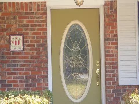 5896 Cedar Tree Dr, Milton, FL 32570 photo 25