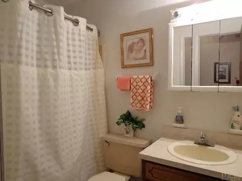 5896 Cedar Tree Dr, Milton, FL 32570 photo 14