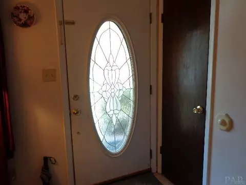 5896 Cedar Tree Dr, Milton, FL 32570 photo 32