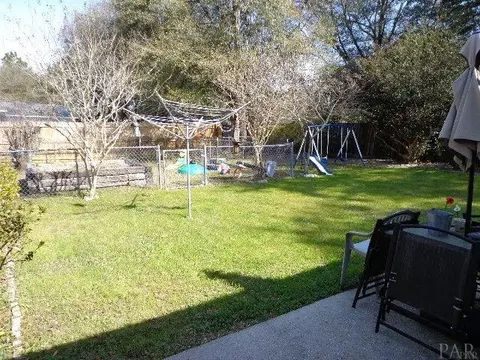 5896 Cedar Tree Dr, Milton, FL 32570 photo 21