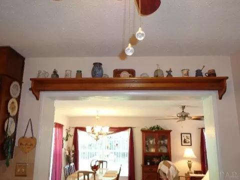 5896 Cedar Tree Dr, Milton, FL 32570 photo 9