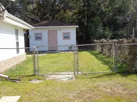 5896 Cedar Tree Dr, Milton, FL 32570 photo 23