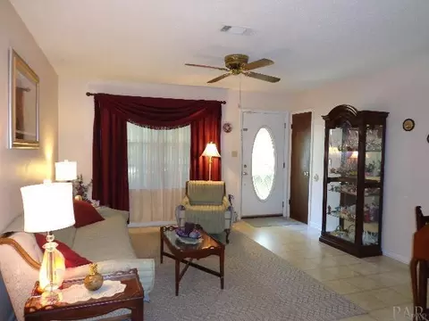5896 Cedar Tree Dr, Milton, FL 32570 photo 2