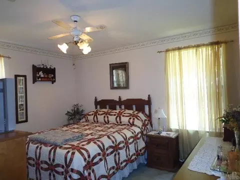 5896 Cedar Tree Dr, Milton, FL 32570 photo 10