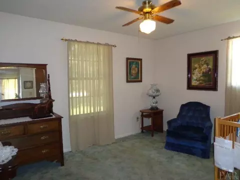 5896 Cedar Tree Dr, Milton, FL 32570 photo 12
