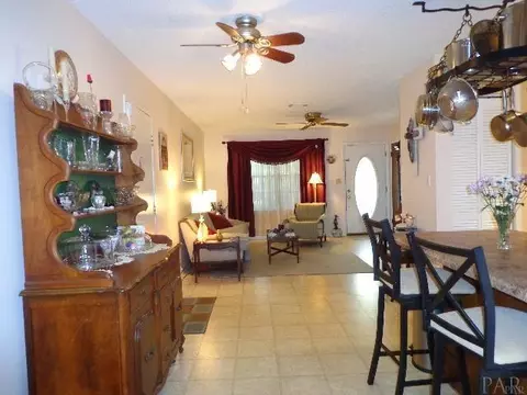 5896 Cedar Tree Dr, Milton, FL 32570 photo 8