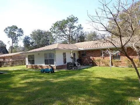 5896 Cedar Tree Dr, Milton, FL 32570 photo 22
