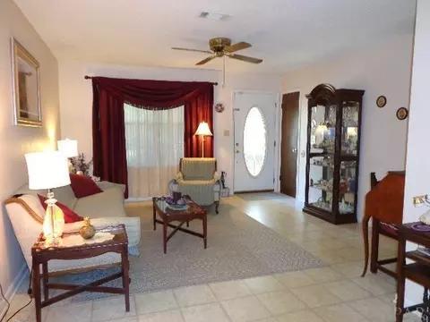 5896 Cedar Tree Dr, Milton, FL 32570 photo 31