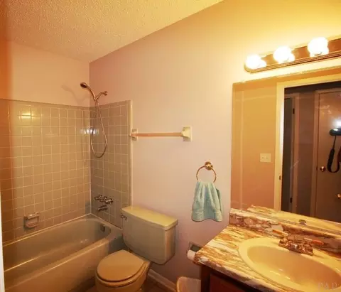 5502 Rowell Rd, Milton, FL 32571 photo 15